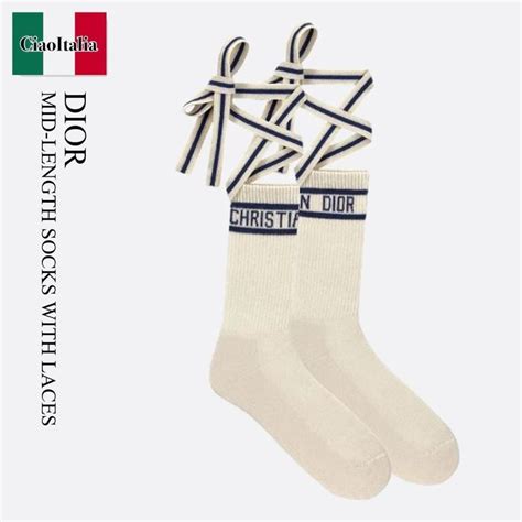 dior sock|christian Dior socks.